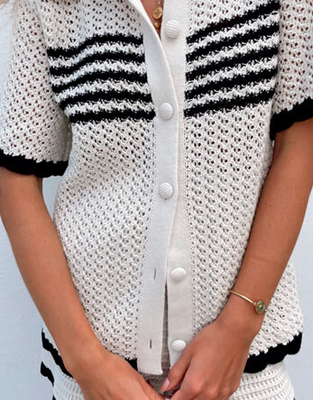 CONJUNTO MILENA BLANCO