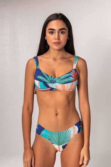 BIKINI PRAIA