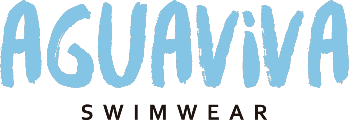 aguavivasw