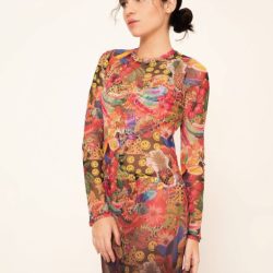 IMG_25491-470x705
